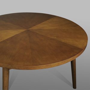 Collins Game Table - Dining Top