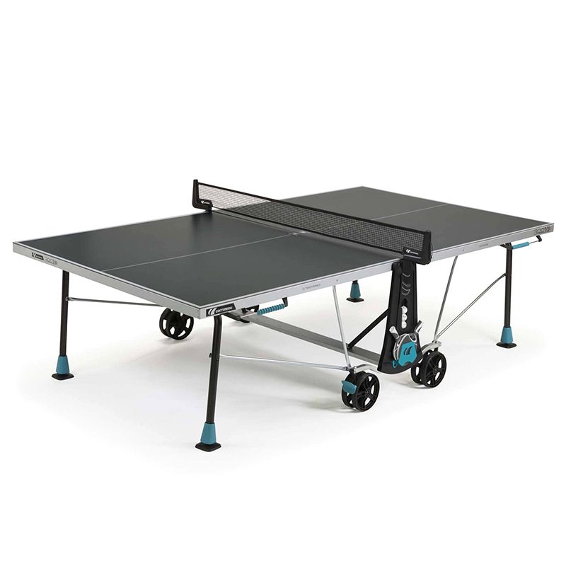 Housse pour table ping pong Sport - Cornilleau