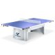 Cornilleau Pro 510M Outdoor Ping Pong Table
