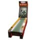 Skee Ball Classic